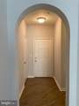 46620 Drysdale Terrace - Photo 12
