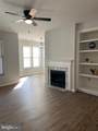 46620 Drysdale Terrace - Photo 13