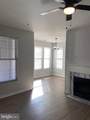 46620 Drysdale Terrace - Photo 14