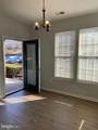 46620 Drysdale Terrace - Photo 15