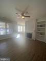 46620 Drysdale Terrace - Photo 16