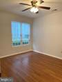 46620 Drysdale Terrace - Photo 17