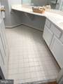 46620 Drysdale Terrace - Photo 18