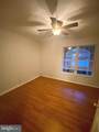 46620 Drysdale Terrace - Photo 19