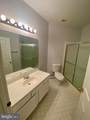 46620 Drysdale Terrace - Photo 20