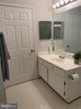 46620 Drysdale Terrace - Photo 21