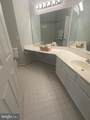 46620 Drysdale Terrace - Photo 22