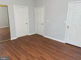 46620 Drysdale Terrace - Photo 23