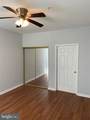 46620 Drysdale Terrace - Photo 24
