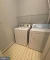 46620 Drysdale Terrace - Photo 25