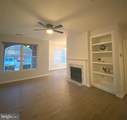 46620 Drysdale Terrace - Photo 4