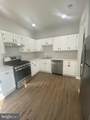 46620 Drysdale Terrace - Photo 5