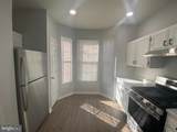 46620 Drysdale Terrace - Photo 6