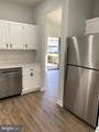 46620 Drysdale Terrace - Photo 7
