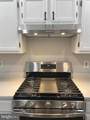 46620 Drysdale Terrace - Photo 8