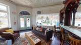 2 Potomac Street - Photo 10