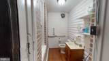 2 Potomac Street - Photo 4