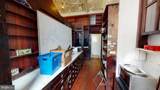 2 Potomac Street - Photo 8