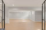 8309 Loring Drive - Photo 33
