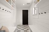 8309 Loring Drive - Photo 34