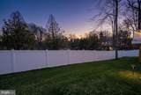 8309 Loring Drive - Photo 35