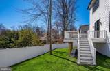 8309 Loring Drive - Photo 36