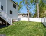 8309 Loring Drive - Photo 37