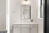 8309 Loring Drive - Photo 38