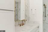 8309 Loring Drive - Photo 39