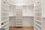 8309 Loring Drive - Photo 40