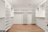 8309 Loring Drive - Photo 41