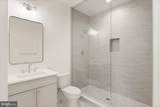 8309 Loring Drive - Photo 42