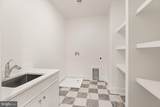 8309 Loring Drive - Photo 43