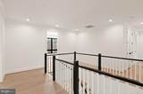 8309 Loring Drive - Photo 44