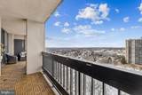 5505 Seminary Road - Photo 10