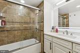 5505 Seminary Road - Photo 11