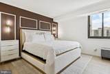 5505 Seminary Road - Photo 12