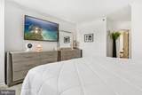 5505 Seminary Road - Photo 13