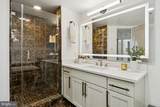 5505 Seminary Road - Photo 14