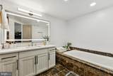 5505 Seminary Road - Photo 15