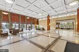 5505 Seminary Road - Photo 18