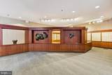 5505 Seminary Road - Photo 19