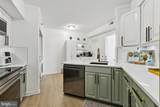 5505 Seminary Road - Photo 2