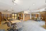 5505 Seminary Road - Photo 20