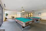 5505 Seminary Road - Photo 21