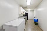 5505 Seminary Road - Photo 24