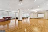 5505 Seminary Road - Photo 25
