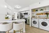 5505 Seminary Road - Photo 3