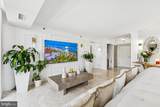 5505 Seminary Road - Photo 4