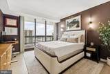5505 Seminary Road - Photo 8